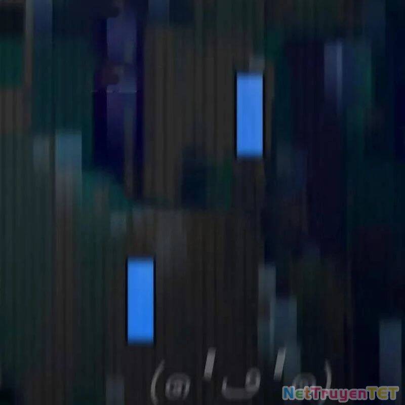 Hồi Quy Giả - Chapter 116 - Page 167