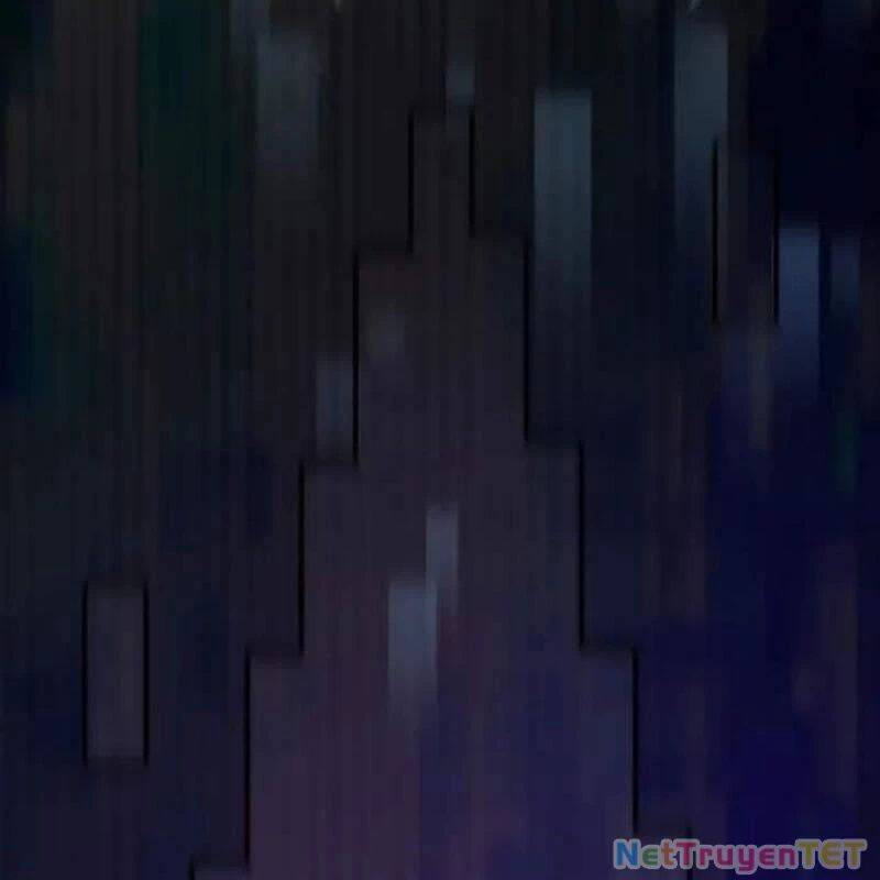 Hồi Quy Giả - Chapter 116 - Page 168