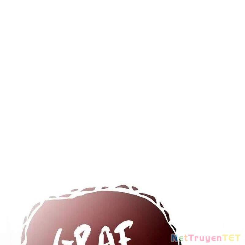 Hồi Quy Giả - Chapter 116 - Page 17