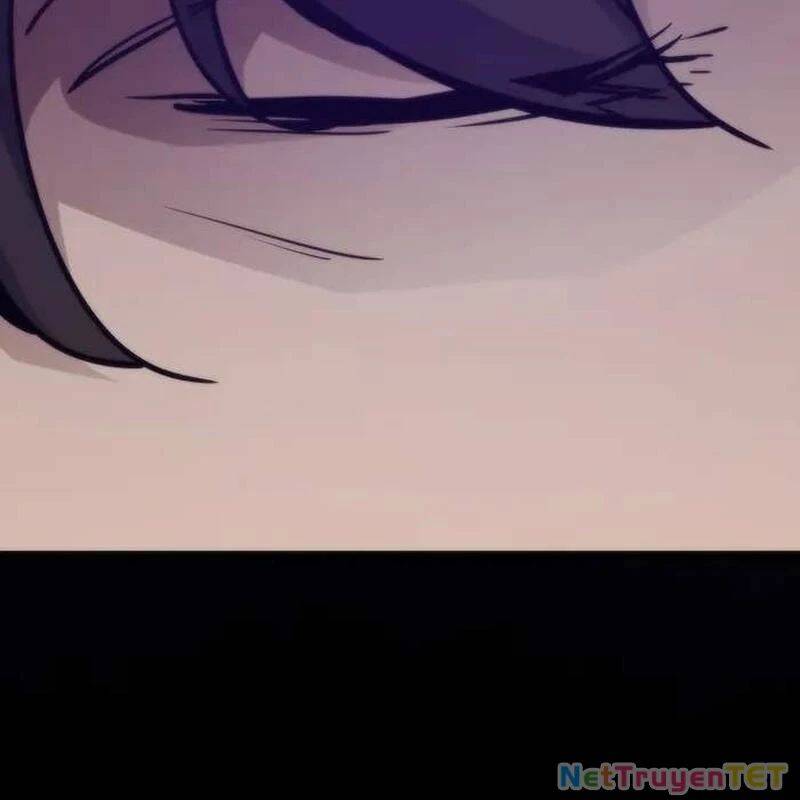 Hồi Quy Giả - Chapter 116 - Page 170