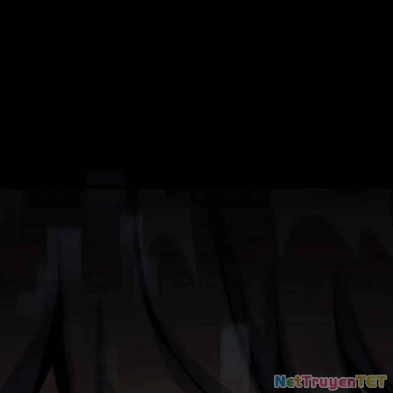 Hồi Quy Giả - Chapter 116 - Page 171