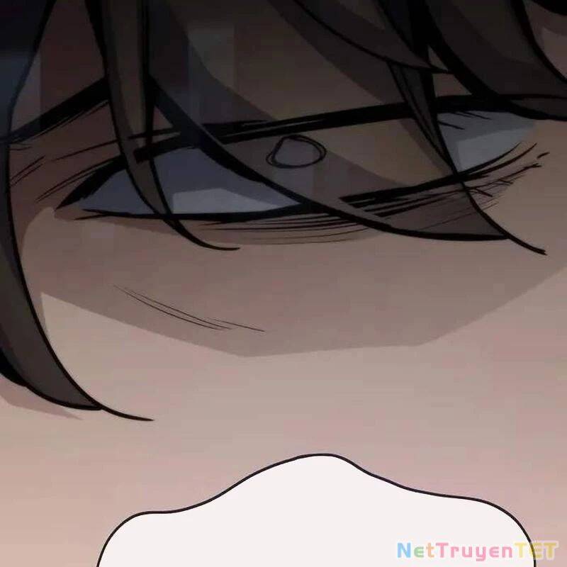 Hồi Quy Giả - Chapter 116 - Page 172