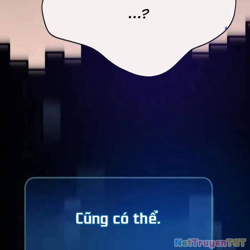 Hồi Quy Giả - Chapter 116 - Page 173