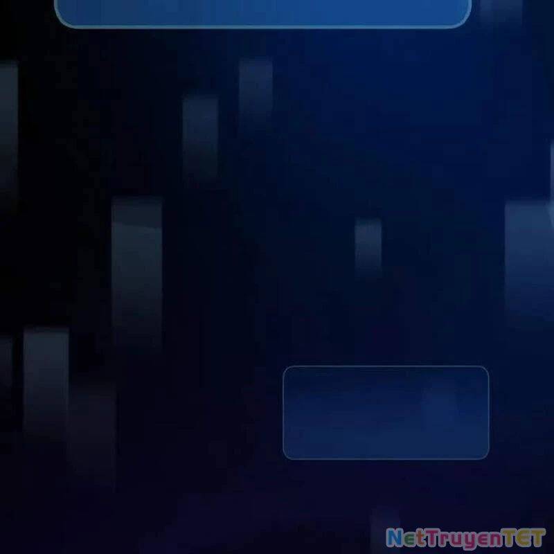 Hồi Quy Giả - Chapter 116 - Page 174