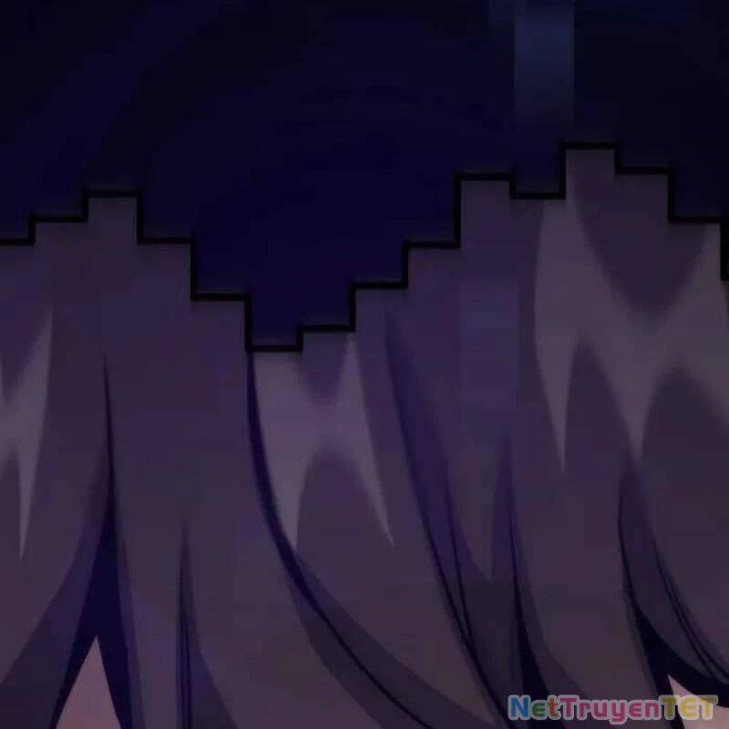 Hồi Quy Giả - Chapter 116 - Page 175