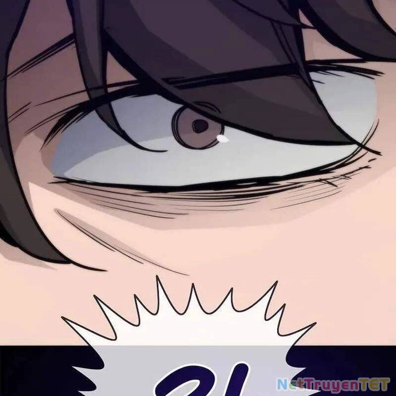 Hồi Quy Giả - Chapter 116 - Page 176