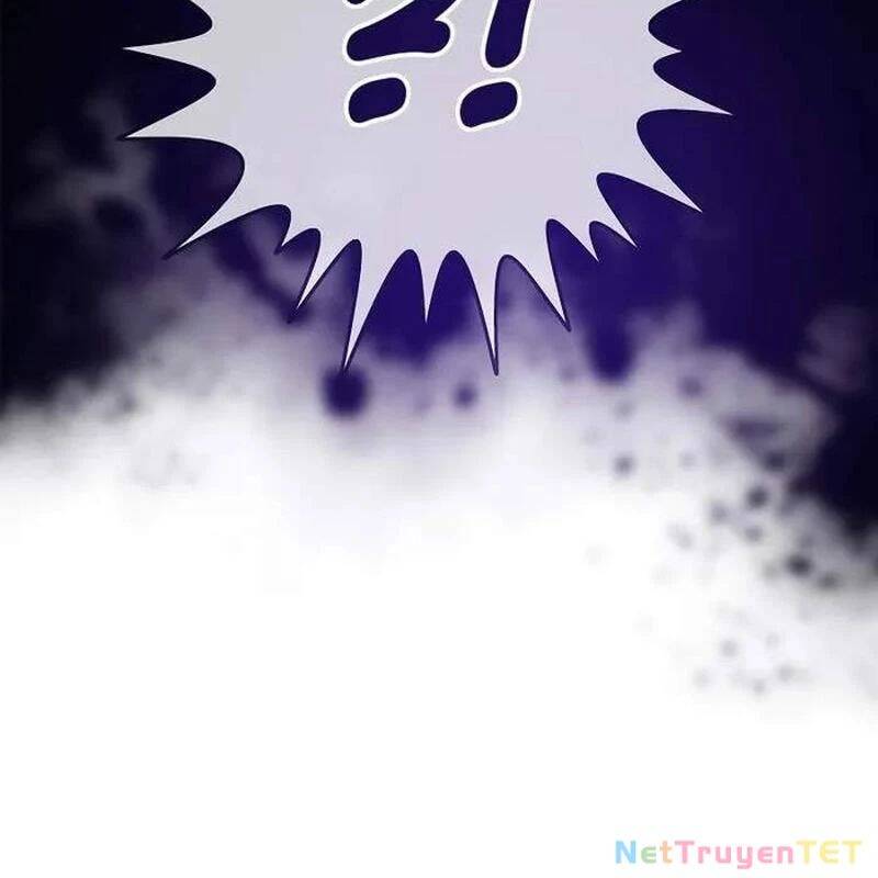 Hồi Quy Giả - Chapter 116 - Page 177