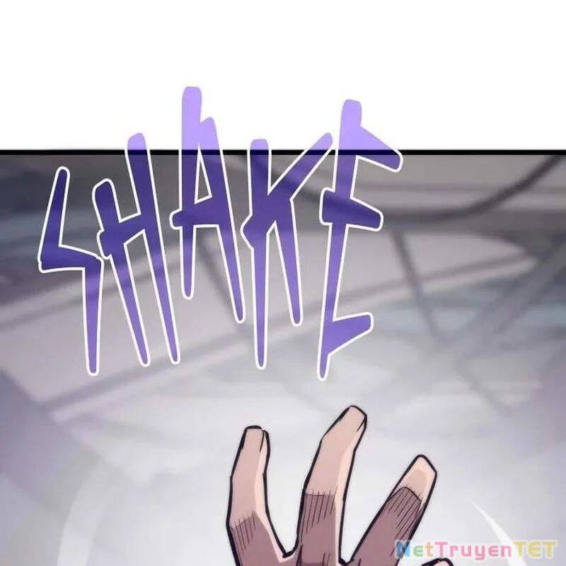 Hồi Quy Giả - Chapter 116 - Page 178