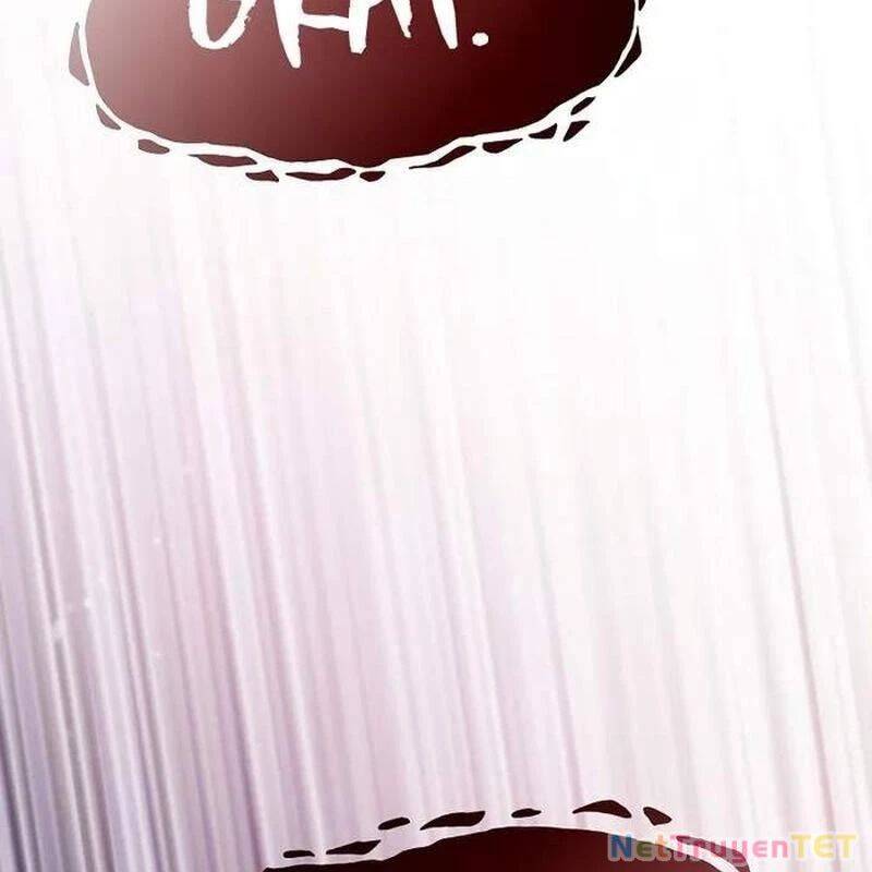 Hồi Quy Giả - Chapter 116 - Page 18