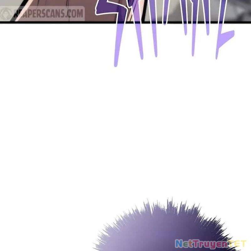 Hồi Quy Giả - Chapter 116 - Page 180