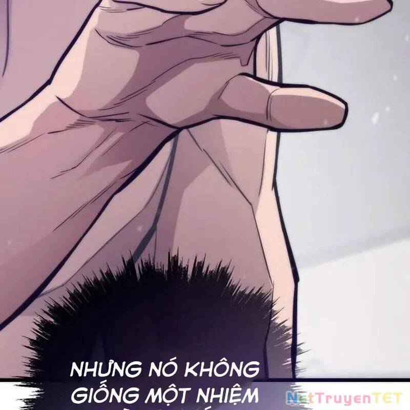 Hồi Quy Giả - Chapter 116 - Page 182
