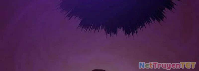 Hồi Quy Giả - Chapter 116 - Page 184