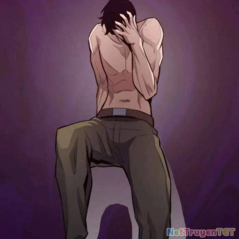 Hồi Quy Giả - Chapter 116 - Page 185