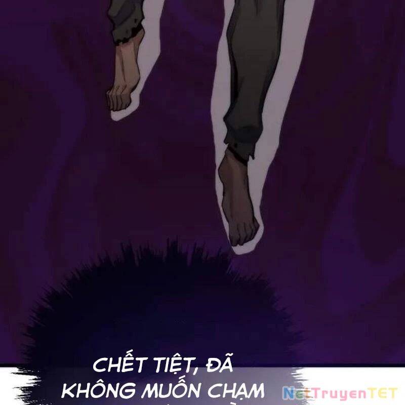 Hồi Quy Giả - Chapter 116 - Page 186