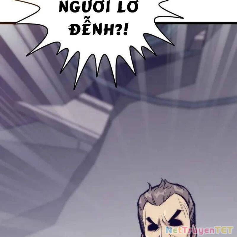 Hồi Quy Giả - Chapter 116 - Page 188