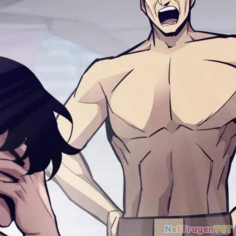 Hồi Quy Giả - Chapter 116 - Page 189