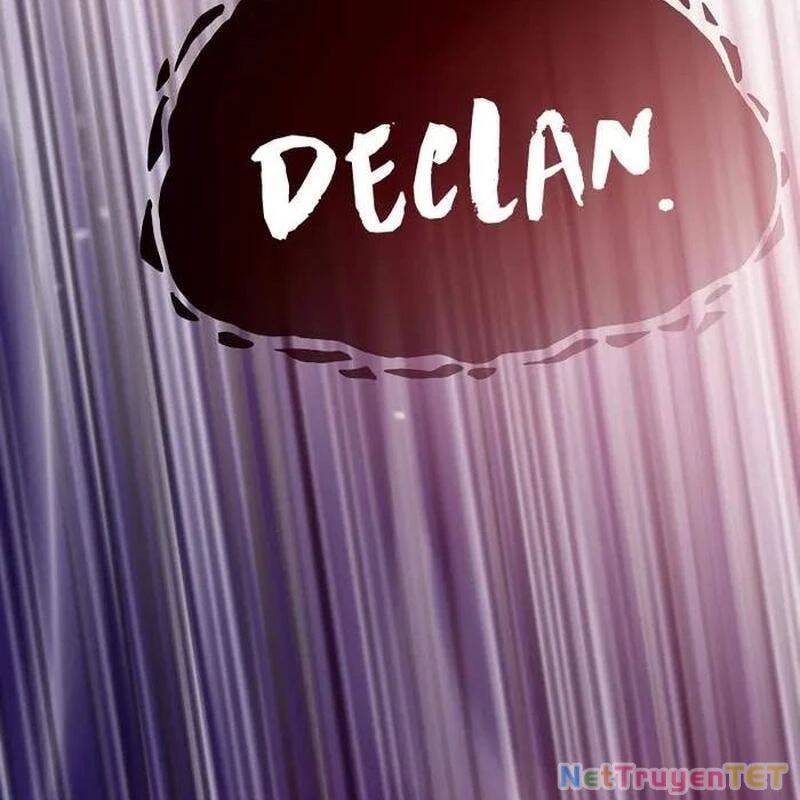 Hồi Quy Giả - Chapter 116 - Page 19