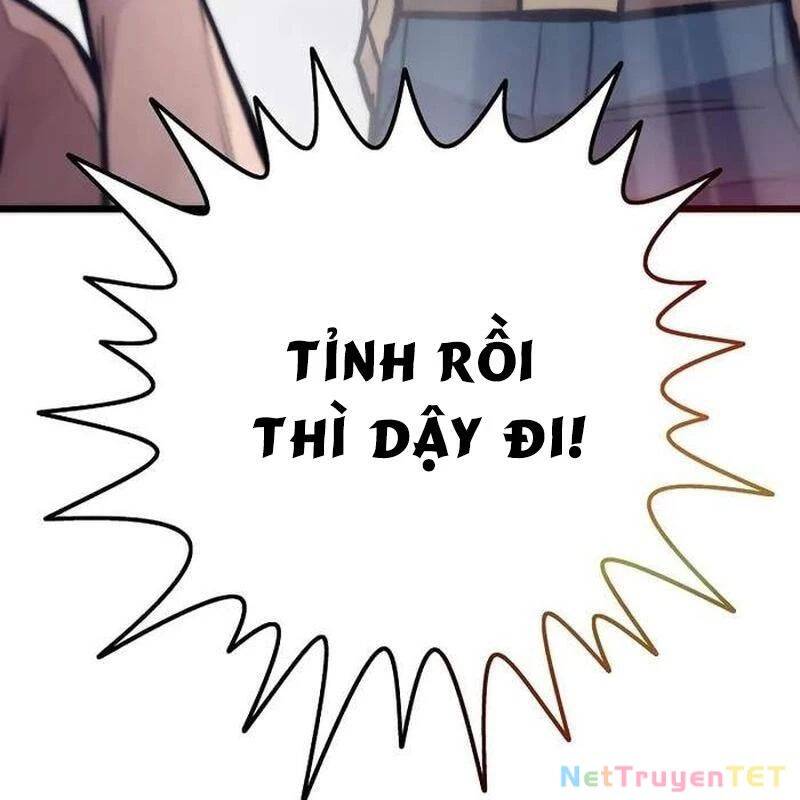 Hồi Quy Giả - Chapter 116 - Page 190