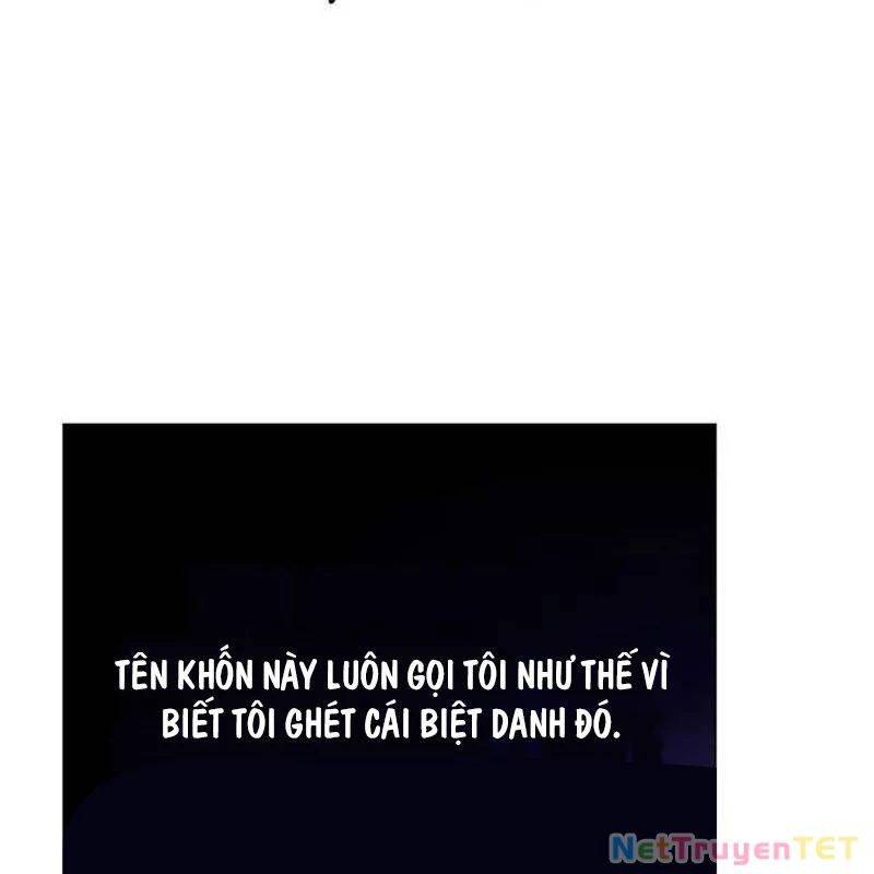 Hồi Quy Giả - Chapter 116 - Page 191