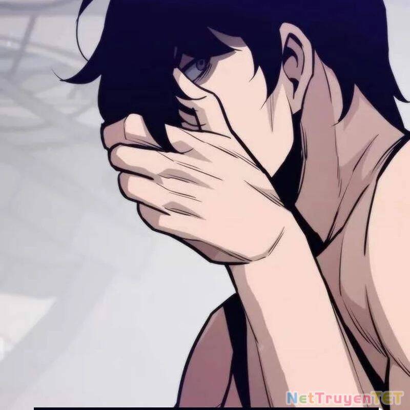 Hồi Quy Giả - Chapter 116 - Page 193