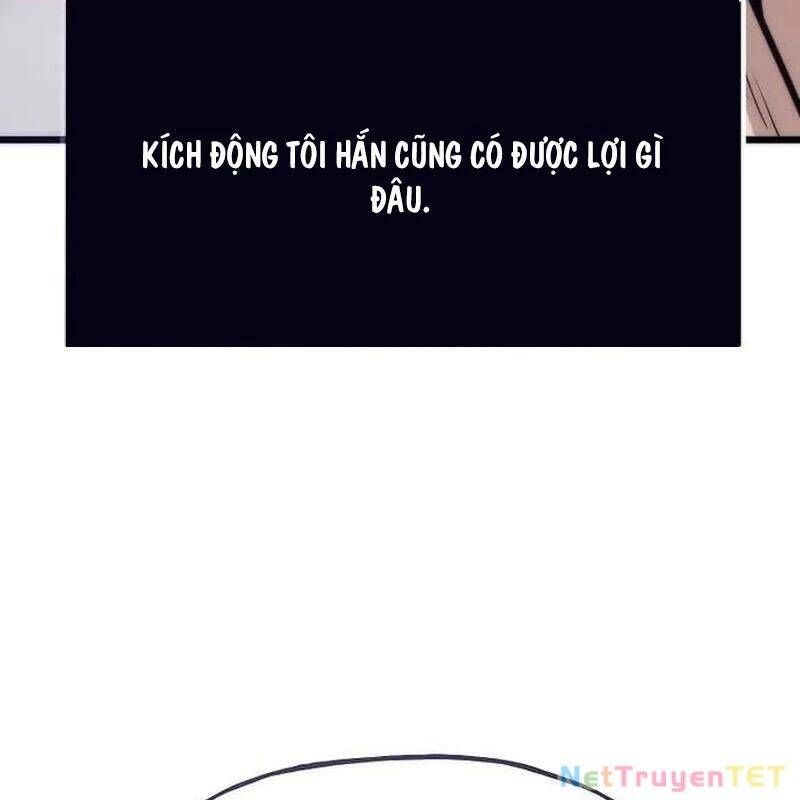 Hồi Quy Giả - Chapter 116 - Page 194