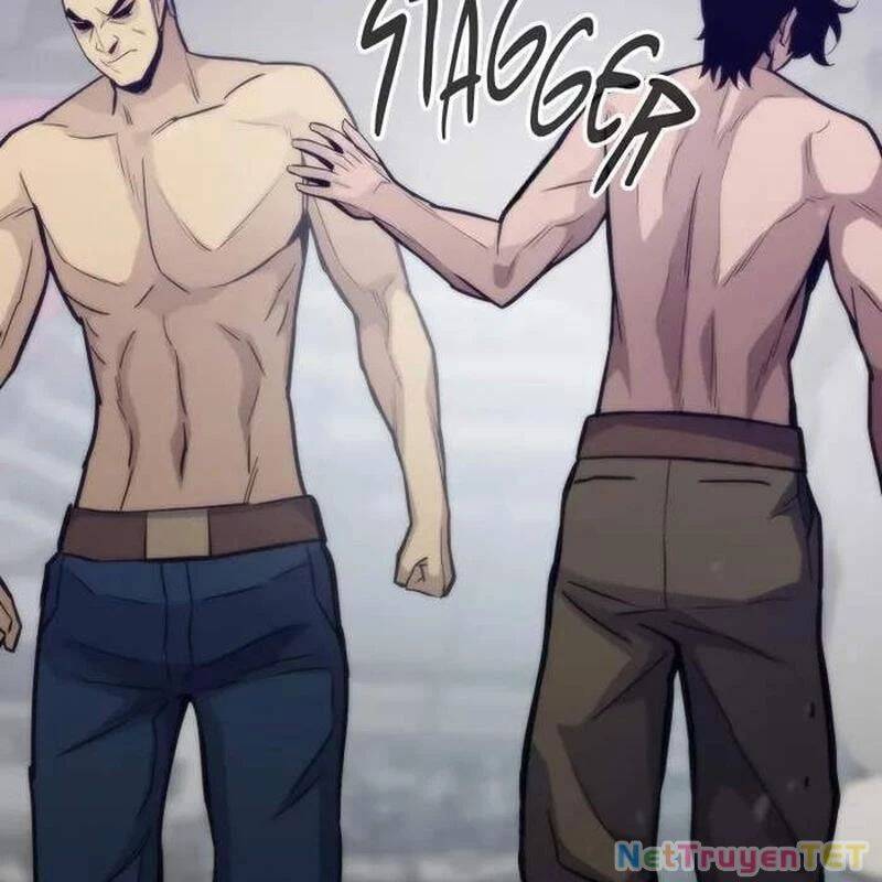 Hồi Quy Giả - Chapter 116 - Page 196