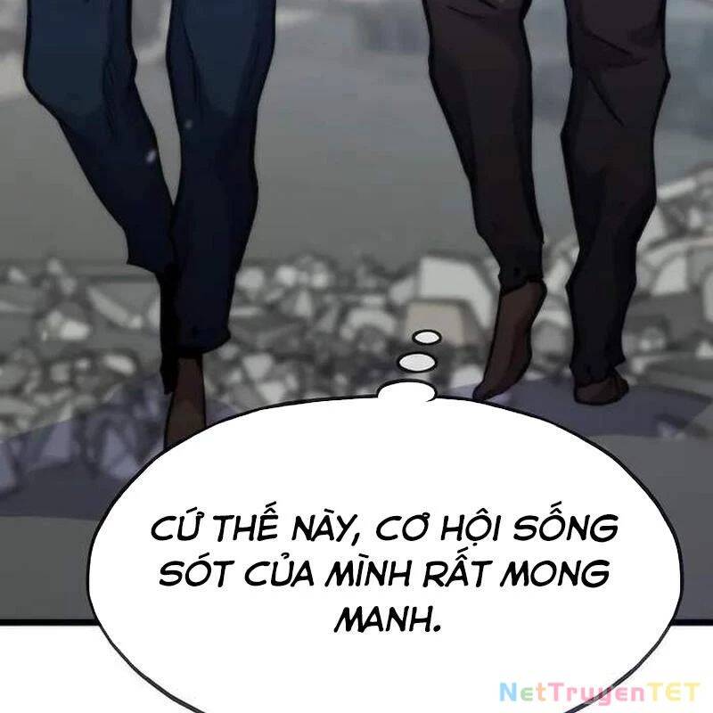 Hồi Quy Giả - Chapter 116 - Page 197