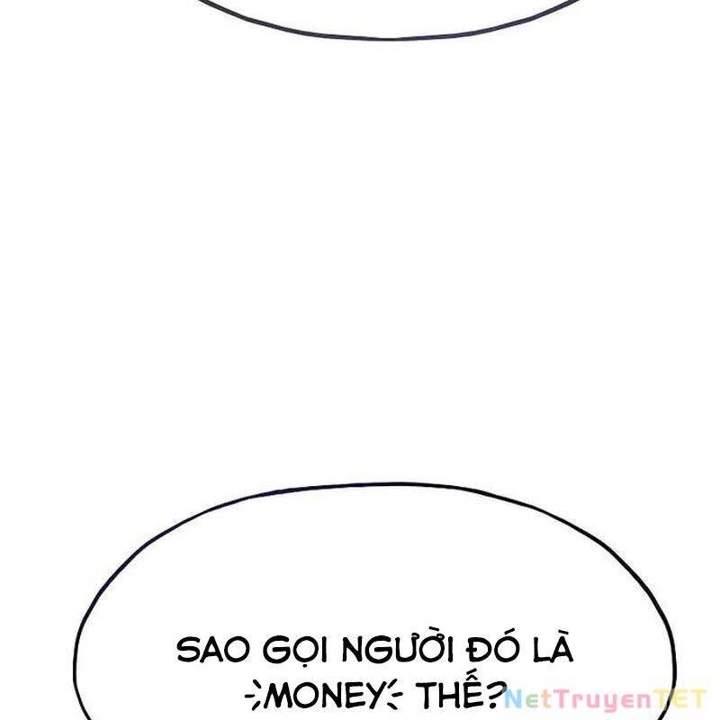 Hồi Quy Giả - Chapter 116 - Page 198