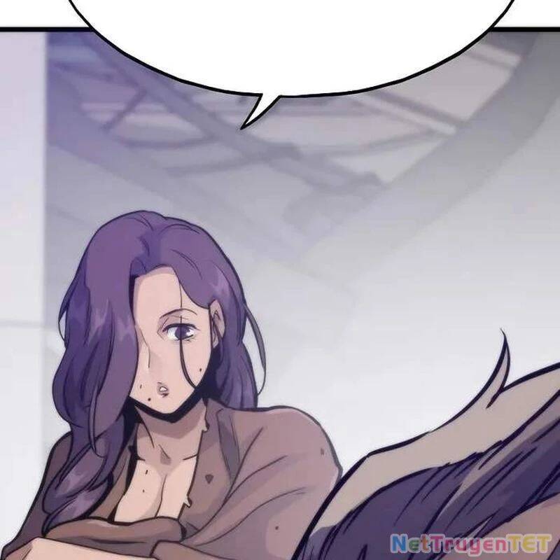 Hồi Quy Giả - Chapter 116 - Page 199