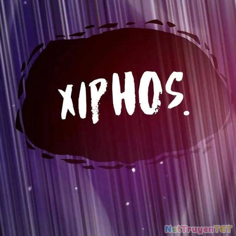 Hồi Quy Giả - Chapter 116 - Page 20