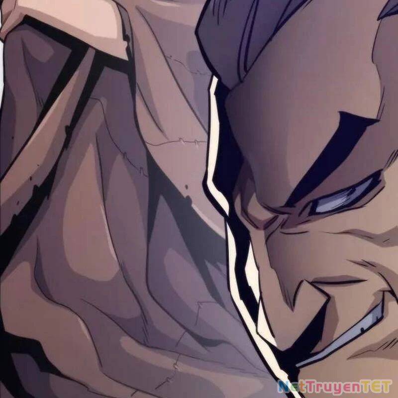 Hồi Quy Giả - Chapter 116 - Page 200