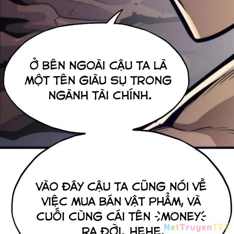 Hồi Quy Giả - Chapter 116 - Page 201