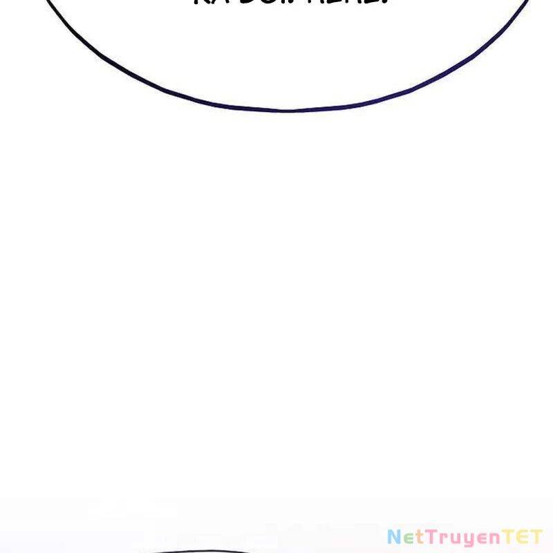 Hồi Quy Giả - Chapter 116 - Page 202