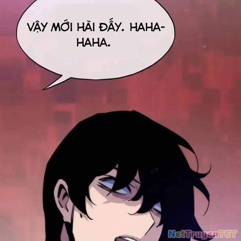 Hồi Quy Giả - Chapter 116 - Page 204