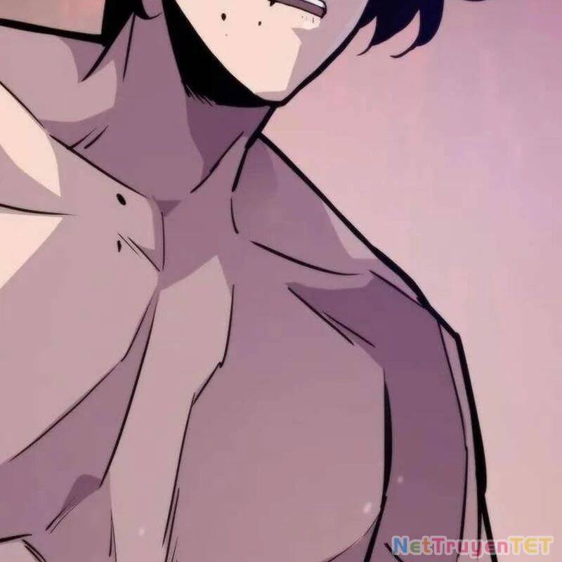 Hồi Quy Giả - Chapter 116 - Page 205