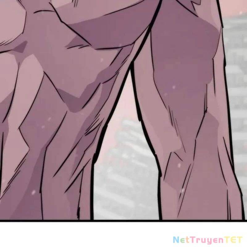 Hồi Quy Giả - Chapter 116 - Page 206