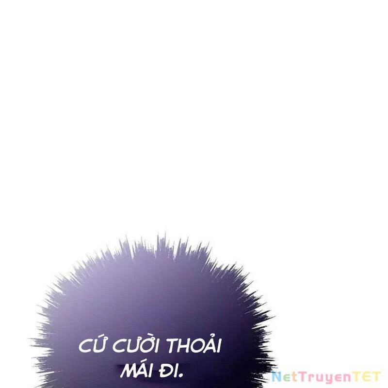 Hồi Quy Giả - Chapter 116 - Page 207