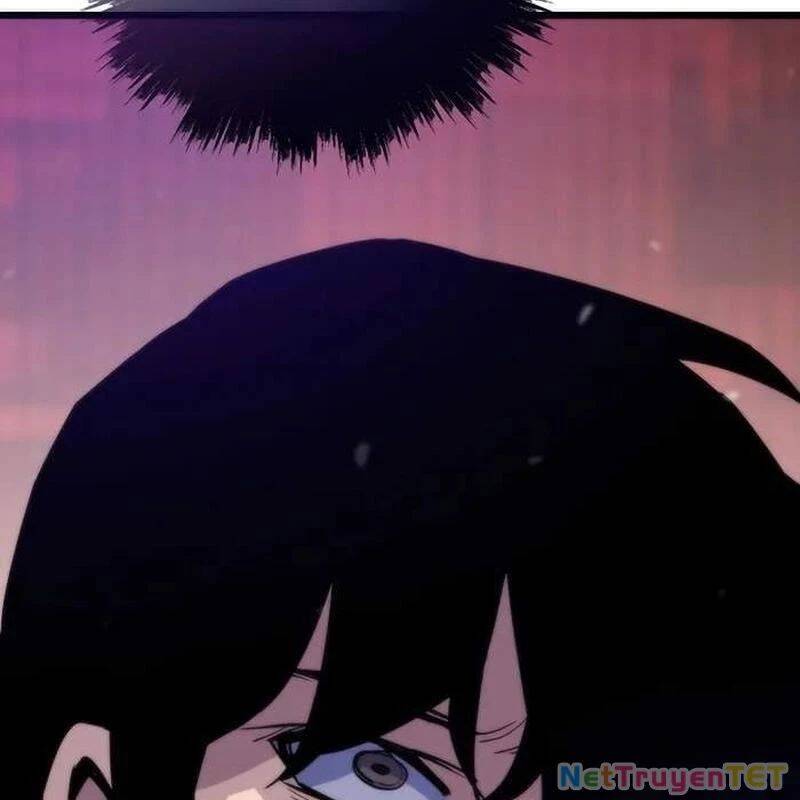 Hồi Quy Giả - Chapter 116 - Page 208