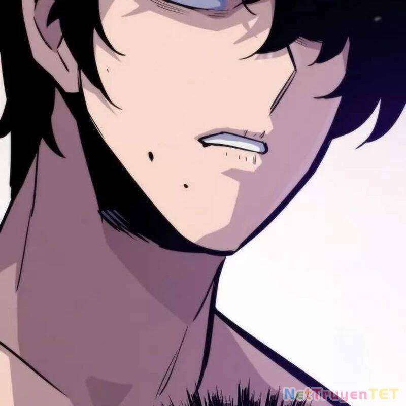 Hồi Quy Giả - Chapter 116 - Page 209