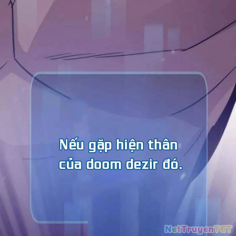 Hồi Quy Giả - Chapter 116 - Page 211