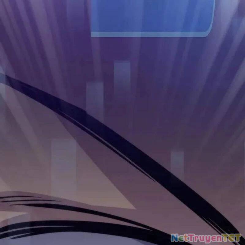 Hồi Quy Giả - Chapter 116 - Page 212