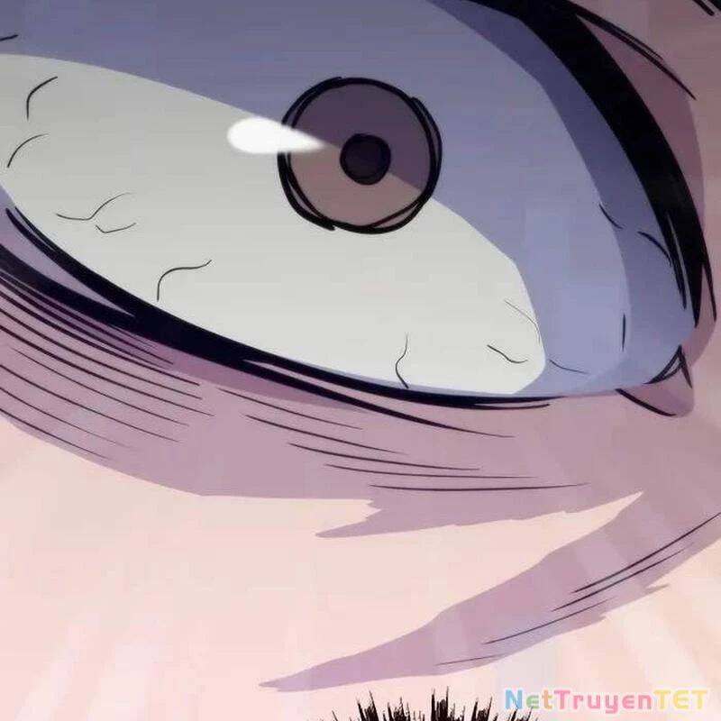 Hồi Quy Giả - Chapter 116 - Page 213