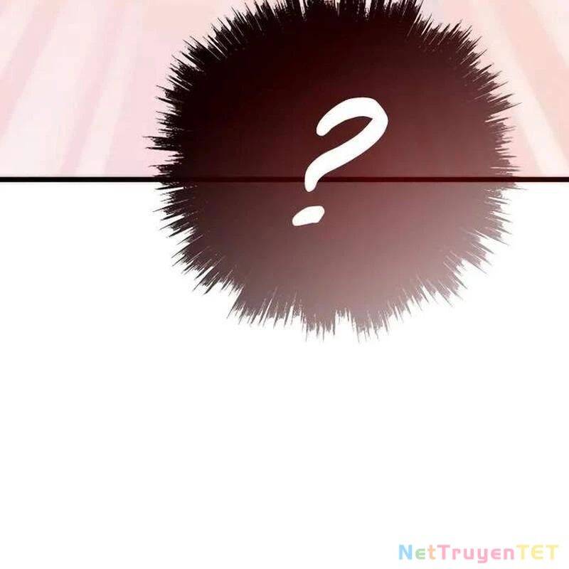 Hồi Quy Giả - Chapter 116 - Page 214