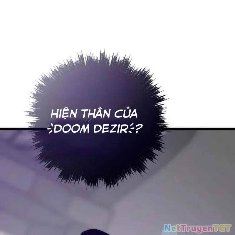 Hồi Quy Giả - Chapter 116 - Page 215