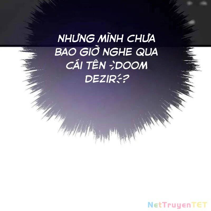 Hồi Quy Giả - Chapter 116 - Page 218