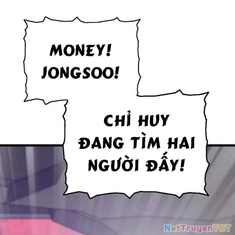 Hồi Quy Giả - Chapter 116 - Page 219