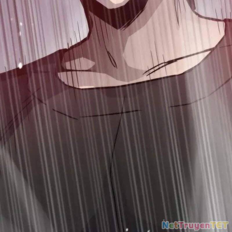 Hồi Quy Giả - Chapter 116 - Page 22