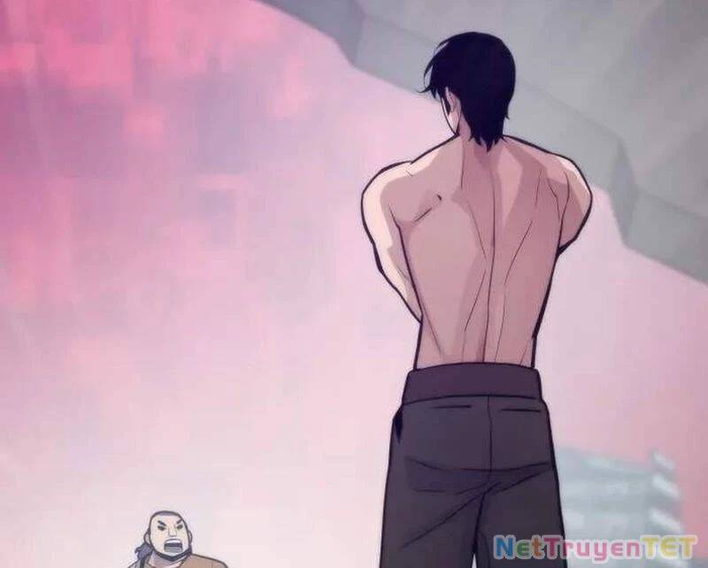 Hồi Quy Giả - Chapter 116 - Page 220