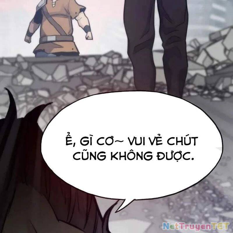 Hồi Quy Giả - Chapter 116 - Page 221