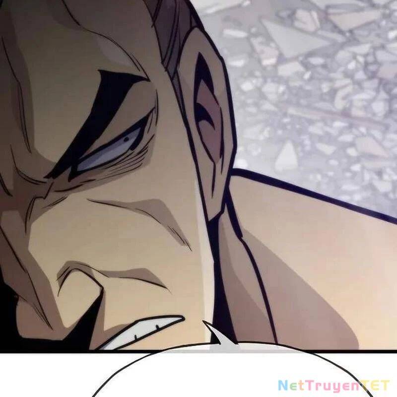 Hồi Quy Giả - Chapter 116 - Page 222